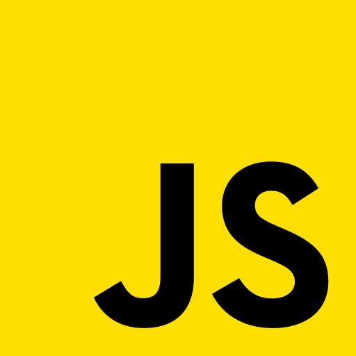 logo javascript